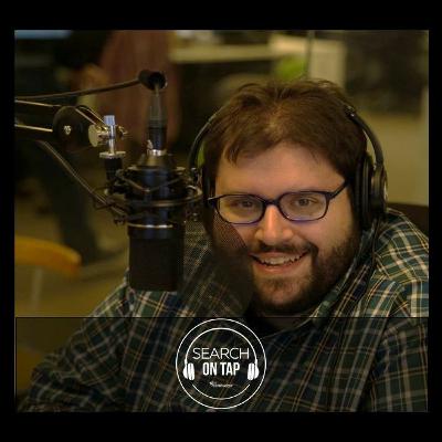 Executive Buy-in for SEO w/ John Fernandez of Contently - SoT - Ep 9 Executive Buy-in for SEO w/ John Fernandez of Contently - SoT - Ep 9
