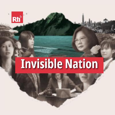 Invisible Nation