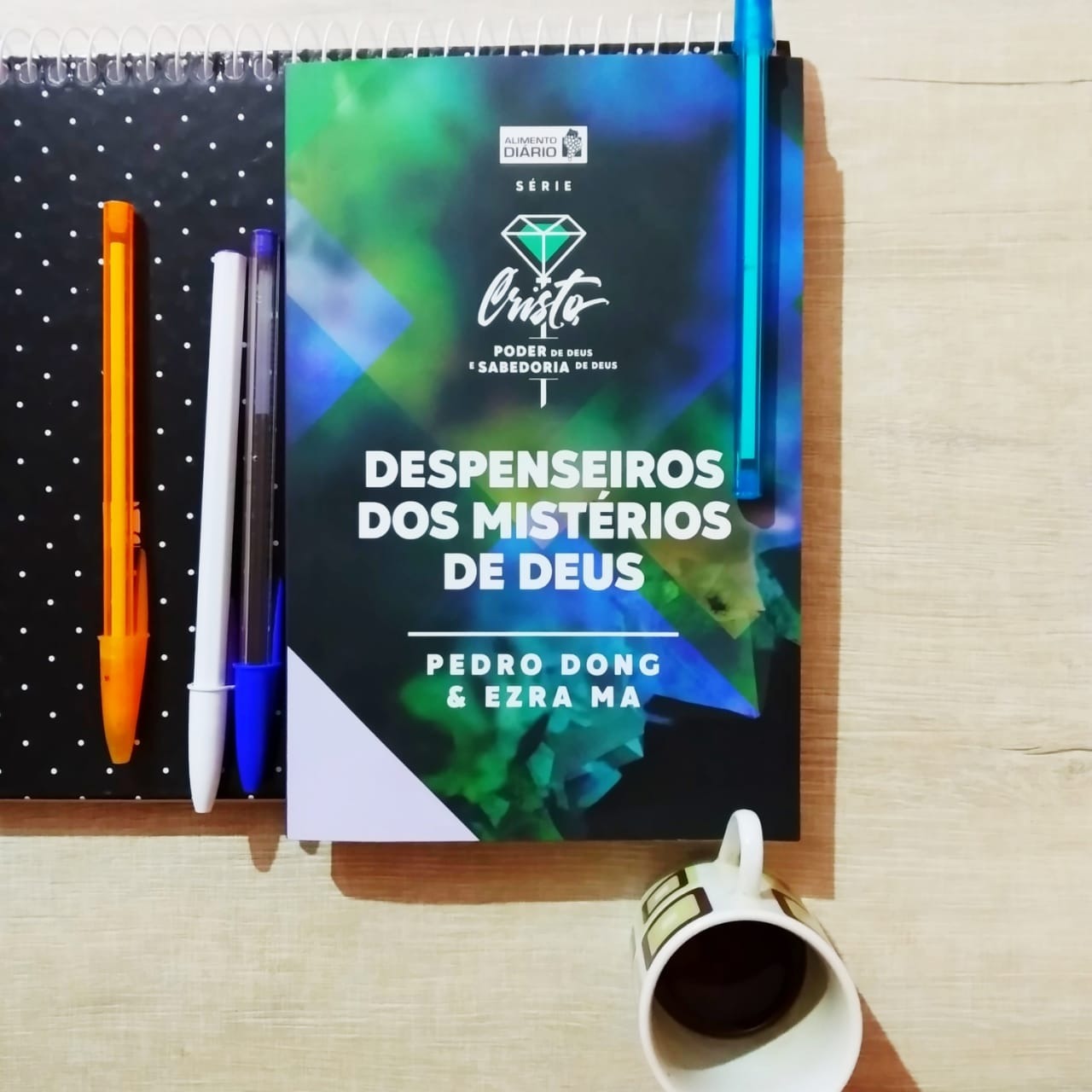 Comungar Cristo
