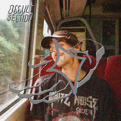 004: big oil (w/ ben wyborn)