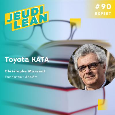 #90 - Expert - KATA #90 - Expert - KATA