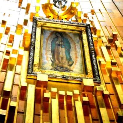 Ep. 25 | Creative Being w/ Tiffany Pratt