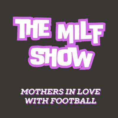 Ep. 12 NFL Super Bowl LIX: The Snooze Bowl