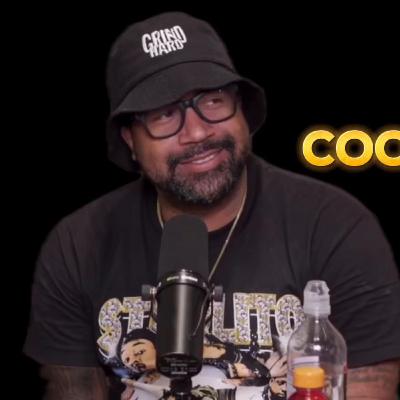 [AUDIO] EP85 | COOP THE CONNECT talks Lil Duval, Music, Entrepreneurship, Eddie Valero, and much more!!