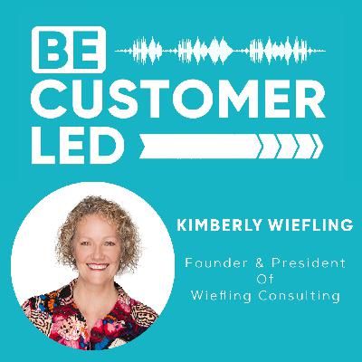Kimberly Wiefling on Developing Culture and Leadership That Has Impact.mp4