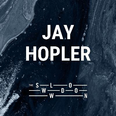 1475: Out of These Wounds, the Moon Will Rise by Jay Hopler