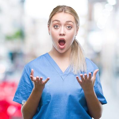 Audio Article: 5 Common Career Mistakes Every Hygienist Should Avoid