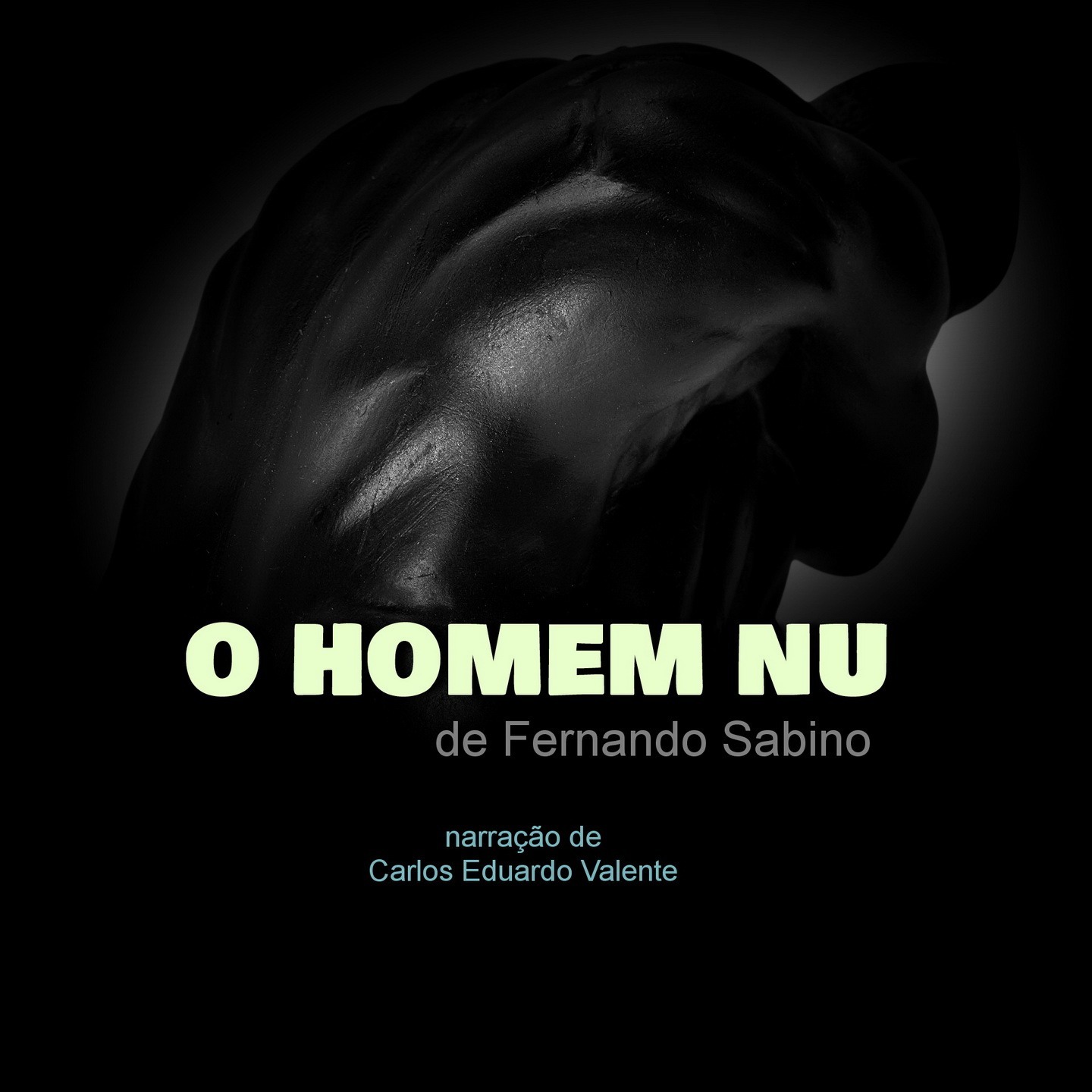 AUDIOBOOKS Livros Contos Poemas