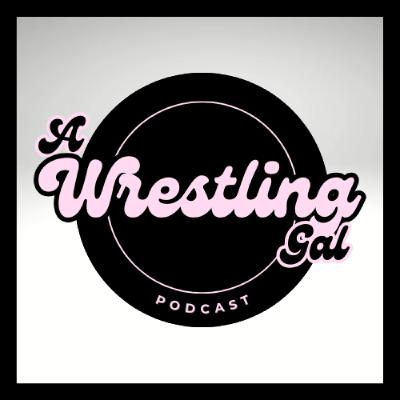 Sierra Talks 10-Year Wrestling Anniversary, CM Punk & AJ Lee Returns, Halloween, Graduating College || #312