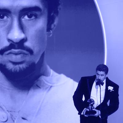 2.2.2026 | חולם בספרדית