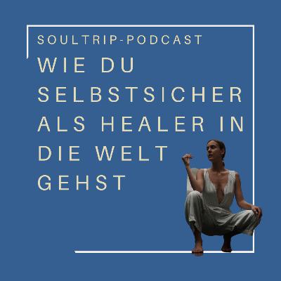 💃🏼 Wie du selbstsicher als Healer in die Welt gehen kannst 💃🏼 💃🏼 Wie du selbstsicher als Healer in die Welt gehen kannst 💃🏼