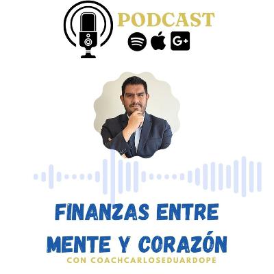 "Gestionar las emociones financieras en fiestas navideñas y año nuevo" "Gestionar las emociones financieras en fiestas navideñas y año nuevo"
