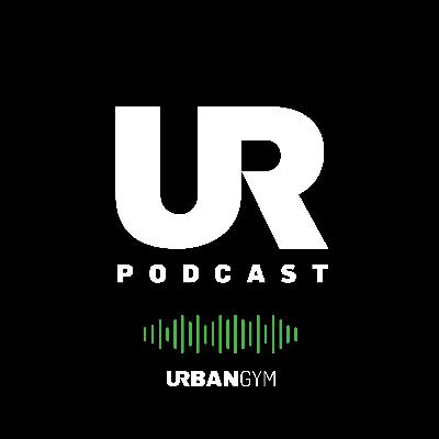 UR Podcast Returns: March 2025 (Teaser)