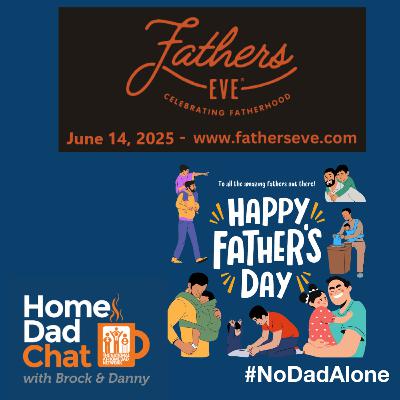 Happy Father's Day!!!