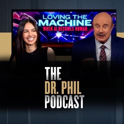 When AI Becomes Human