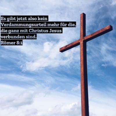 Fehler & Konsequenz: Teil 1 - Wir Menschen machen Fehler 😞