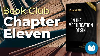 The Law is still useful