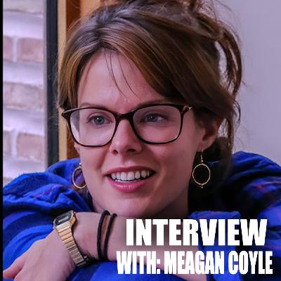 Sundance Interview with Meagan Coyle, Director of Prime Sundance Interview with Meagan Coyle, Director of Prime