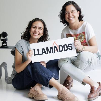 BIENVENIDOS