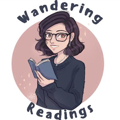 Episode 2 - February Reads