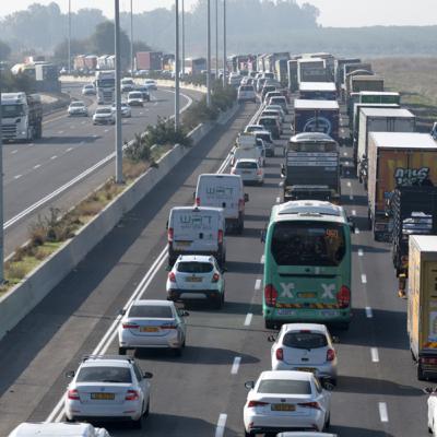 تفکر شفاف ۴۷ - خطای خودگزینی (خودیاری)