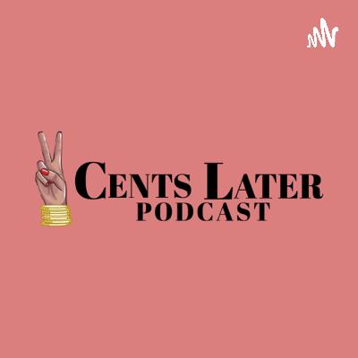 Episode 036: Mfn' Monsters