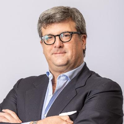 Rotación del mercado en 2026, con Federico Battaner (Anta AM) Rotación del mercado en 2026, con Federico Battaner (Anta AM)