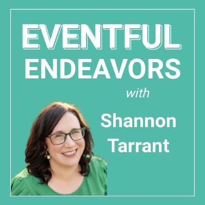 Mapping Your Perfect Venue