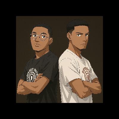 Skapela-Deeper Peaceful Sounds Session 078 ( I’m A Peace Maker)