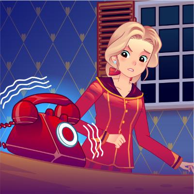 E142 揭秘教育 - 焦虑与幻觉背后的真相 E142 揭秘教育 - 焦虑与幻觉背后的真相