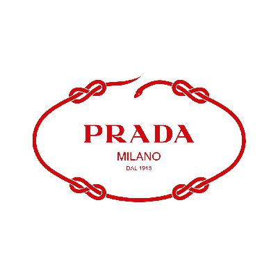 乙巳新春，Prada和你「蛇年说蛇」
