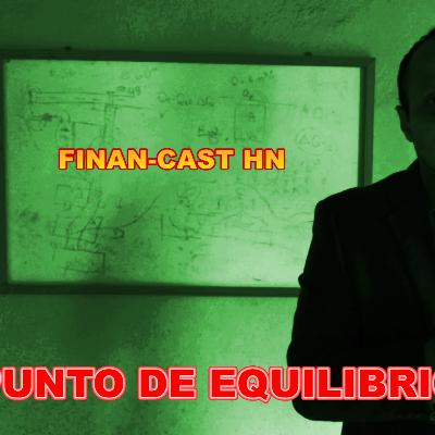 En qué momento mi negocio comienza a generar ganancias