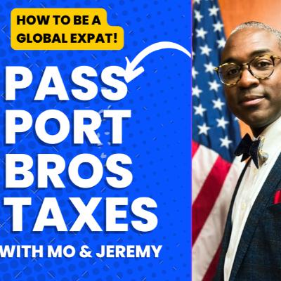 021 Exciting Collaboration Between Mohamed Aboshanab & Jeremy Hicks 021 Exciting Collaboration Between Mohamed Aboshanab & Jeremy Hicks