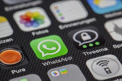 Masterclass: How Do I Patent My Mobile App Idea? Masterclass: How Do I Patent My Mobile App Idea?