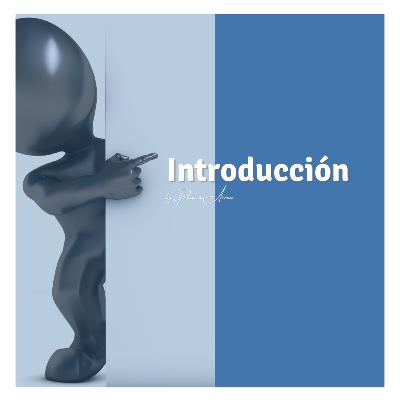 Introducción Introducción