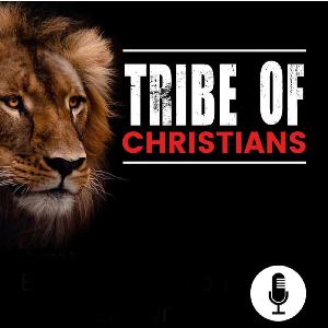 Ep 207 Concealed End Time Prophetic Message of Antichrist Revealed in the Rainbow Ep 207 Concealed End Time Prophetic Message of Antichrist Revealed in the Rainbow