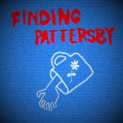 Feed Drop: Finding Pattersby