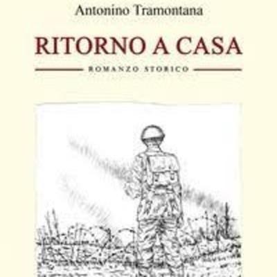 Le interviste di Marcello Anastasi: Nino Tramontana