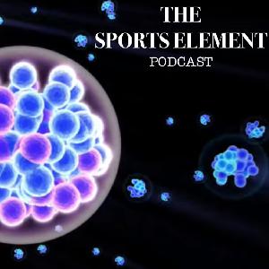 Sports Element - Washington Racial Slurs 11-1-17