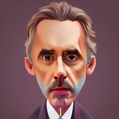 تفكيك ظاهرة جوردن بيترسون