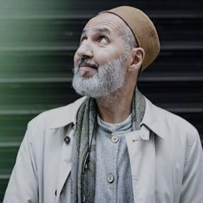 « Et chaque jour, Il est à une œuvre nouvelle » (Coran 55 : 27) par Abd el-Hafîd Benchouk