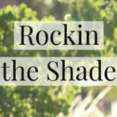 How to turn caregiver shade into a caregiver compliment.