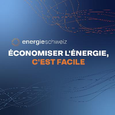 Découvrez la micromobilité pour votre ville ou votre commune Découvrez la micromobilité pour votre ville ou votre commune