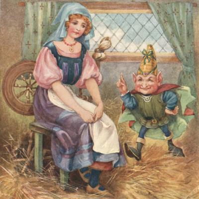 Stories from around the world Stories from around the world