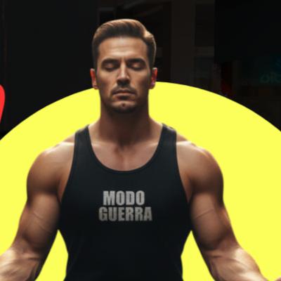 HAZ DEL 2026 EL MEJOR AÑO DE TU VIDA HAZ DEL 2026 EL MEJOR AÑO DE TU VIDA