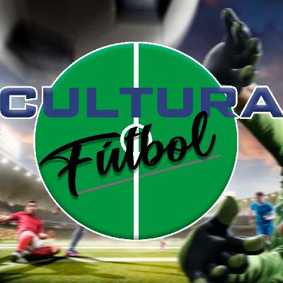 ÁGUILAS DORADAS 1 - NACIONAL 0: ¿Funcionó el experimento?