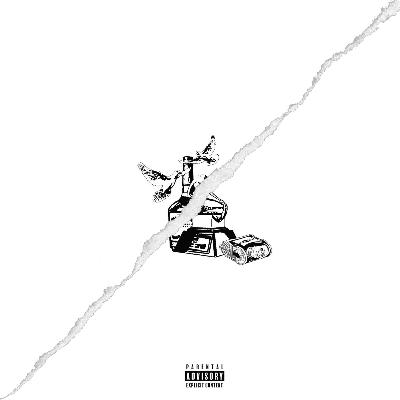 PUT2SLEEP - ROAD TO RICHES ALBUM REVIEW