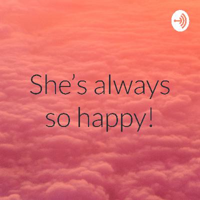 Live in the present.