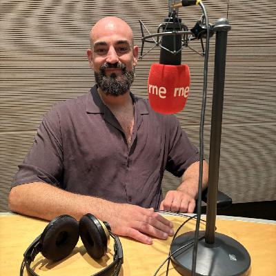 A compás - I edición del Tagarnina Fest - 16/08/25