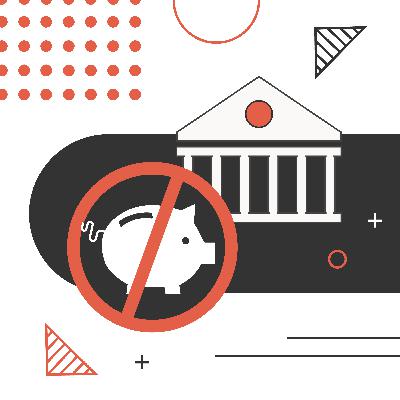 Need Blind Colleges: What To Know